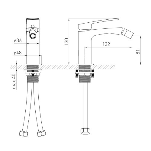 product_sku_079435_1.jpg