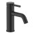 _vyr_78051547-010104-1 _vyr_78051547-010104-1