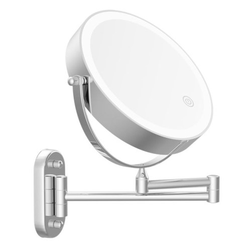 product_sku_077575_3.jpg