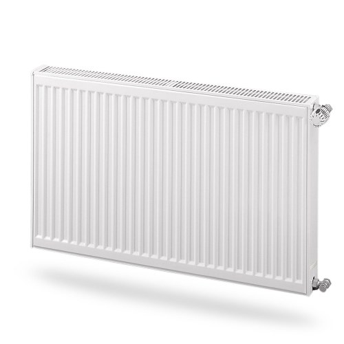 compact-panels-purmo-outside.jpg