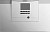 Vaillant Модуль керування тепловим насосом VWZ AI (0020139944).jpeg