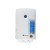 ev30dr-prime_8t5a5798-1000x1000.jpg ev30dr-prime_8t5a5798-1000x1000.jpg