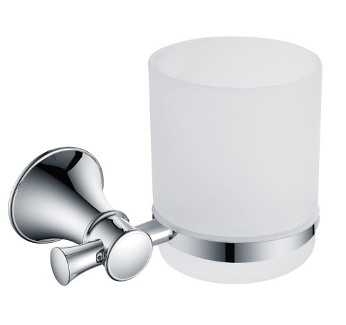 product_sku_056604_0.jpg
