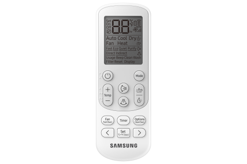 ua-ar9500tar70f12caawneu-ar70f09c1bbnua-544906981?$684_547