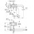 product_sku_058413_1.jpg
