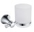 product_sku_056604_0.jpg product_sku_056604_0.jpg