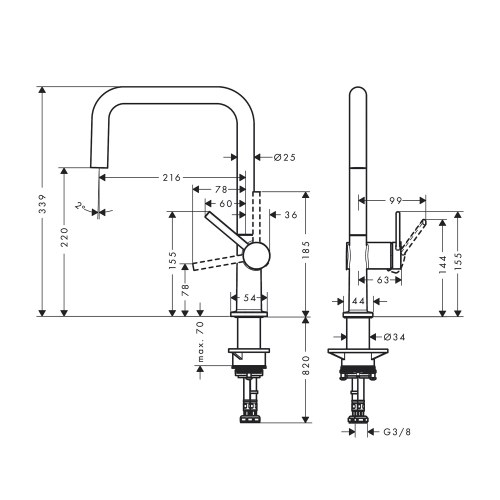 product_sku_076136_1.jpg