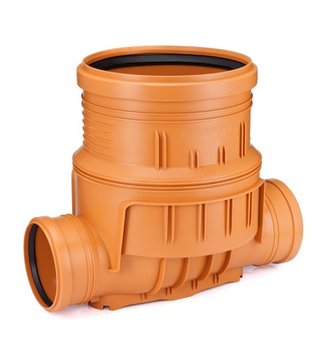 kineta-przelotowa-karmat-315-zoom kineta-przelotowa-karmat-315-zoom