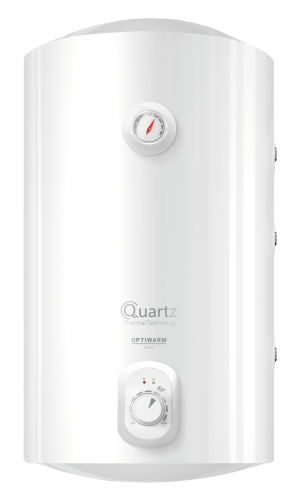 sewh-combi-quartz-optiwarm-6r.png