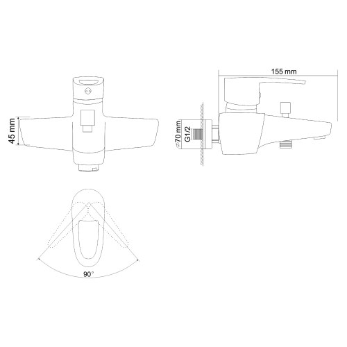 product_sku_024319_1.jpg