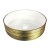 product_sku_071733_0.jpg product_sku_071733_0.jpg