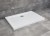 doros-d-120x80-oryginal-medium-1024x747.jpg