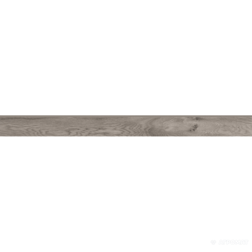 Керамограніт Zeus Ceramica Allwood ZLXWU8336 - Теплоцентр