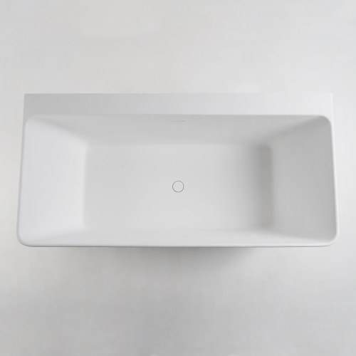 product_sku_068895_2