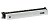 product_sku_060048_0.jpg