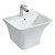 product_sku_071730_0.jpg