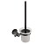 product_sku_056596_0.jpg