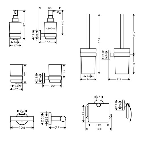 product_sku_063316_1.jpg