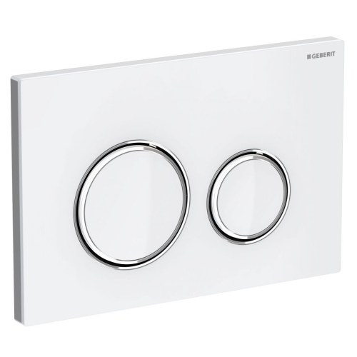 product_sku_064846_2.jpg