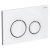 product_sku_064846_2.jpg