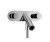 product_sku_013824_0.jpg
