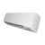 SK%28H%29PE_2-650x650 SK%28H%29PE_2-650x650