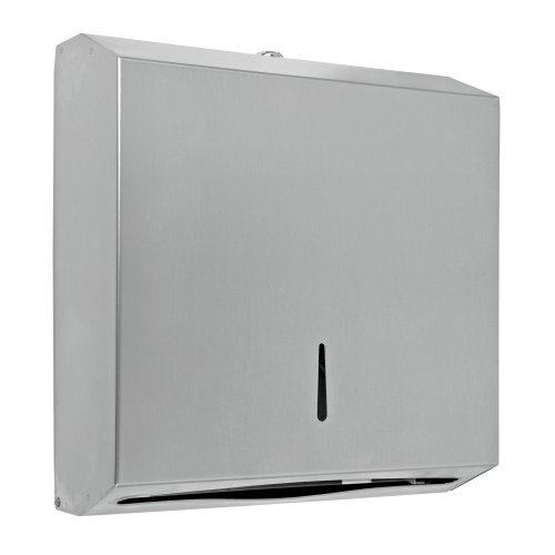 product_sku_070221_0.jpg