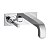 product_sku_027280_0.jpg