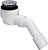 product_sku_001422_0.jpg