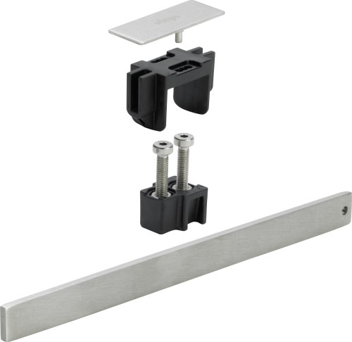 product_sku_047556_0.jpg
