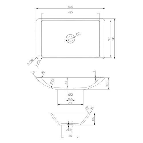 product_sku_062192_2.jpg