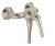 product_sku_013185_0.jpg