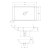 product_sku_062192_2.jpg