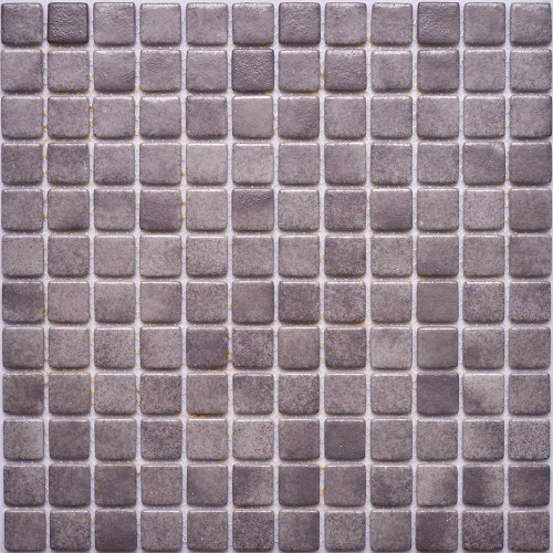 Мозаїка АкваМо PW25216 Anti Urban Grey 31,7х31,7 - Теплоцентр