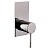 product_sku_068975_0.jpg