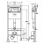 product_sku_074264_1.jpg product_sku_074264_1.jpg