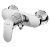 0a6de9283574c464e557f2eec867d832.png