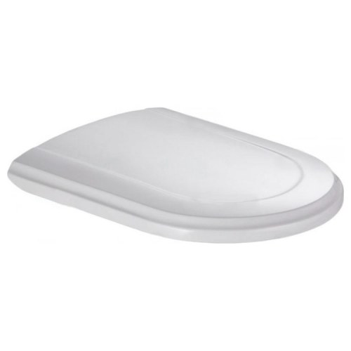 product_sku_026797_0.jpg