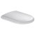 product_sku_026797_0.jpg product_sku_026797_0.jpg