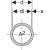 DAS_103591_20201030_082600.jpg