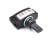 datchik-protoka-i-temperatury-viessmann-mora-top-vfs-1-20-7828749-37200978179937_small6.jpg