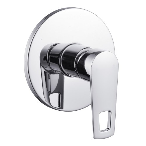 product_sku_081802_0