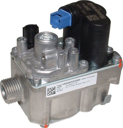 VK4205.jpg