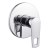 product_sku_081802_0 product_sku_081802_0