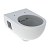 product_sku_079984_0.jpg