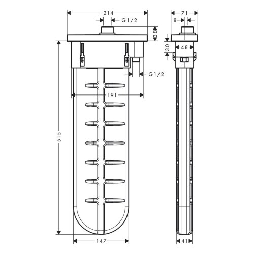 product_sku_076128_1.jpg