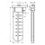product_sku_076128_1.jpg product_sku_076128_1.jpg
