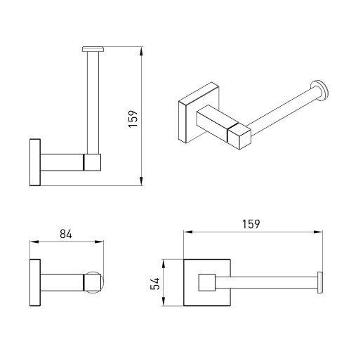product_sku_080927_1.jpg