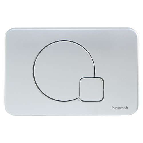 product_sku_077464_0.jpg