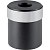 DAS_121484_20170925_173826.jpg